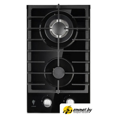 Варочная панель Leonord LEG-30204GB-C