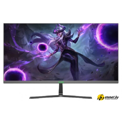 Игровой монитор ELSA EA241S Pro