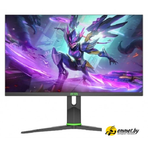 Игровой монитор ELSA EA272FX Pro