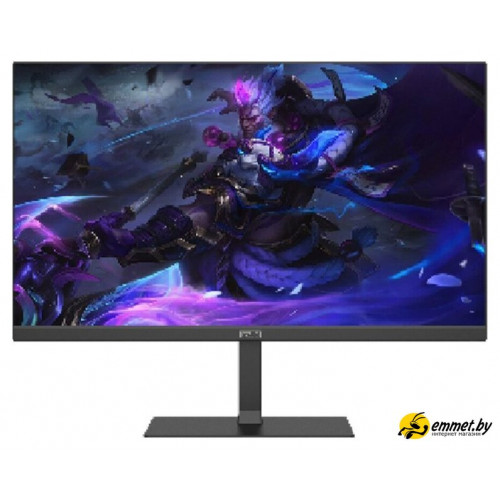 Игровой монитор ELSA EA241Q Pro