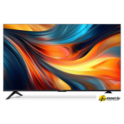 Телевизор Xiaomi TV A 50 Телевизор Xiaomi TV A 50