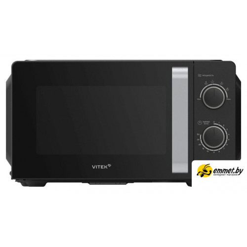 Микроволновая печь Vitek VT-MW0220