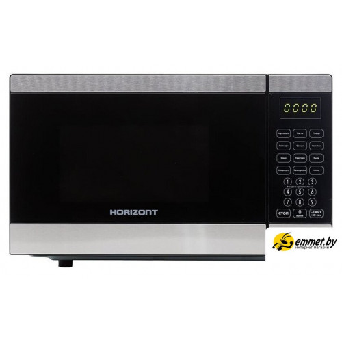 Микроволновая печь Horizont HSD254BX