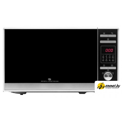 Микроволновая печь General Electronics GE-DG420S