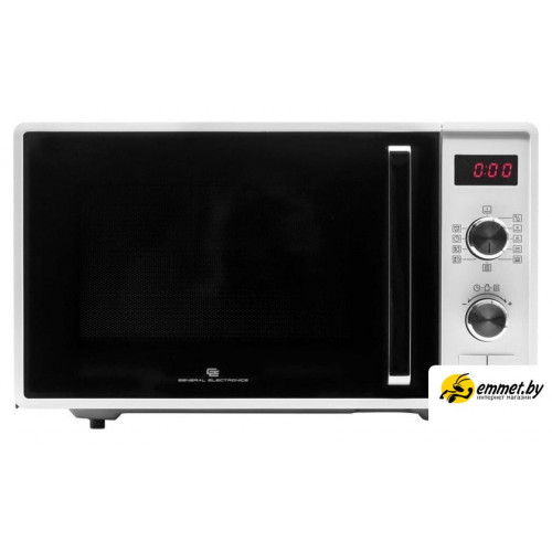 Микроволновая печь General Electronics GE-DG323W