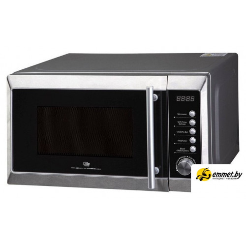 Микроволновая печь General Electronics GE-DG220S