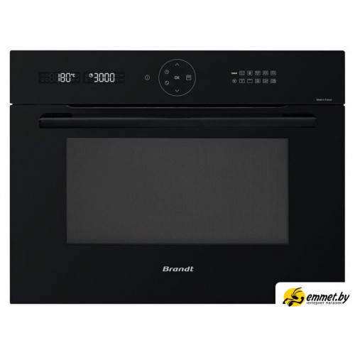 Микроволновая печь Brandt BMG2120B