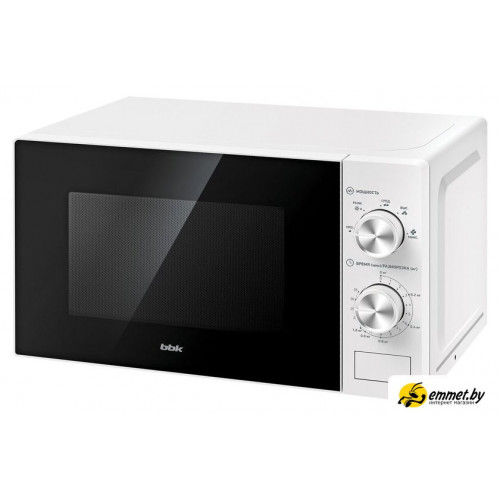 Микроволновая печь BBK 20MWS-763M/W