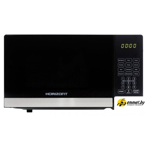 Микроволновая печь Horizont HSD202B