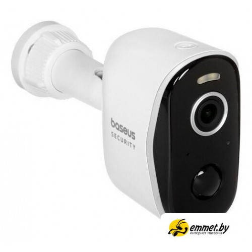 IP-камера Baseus Security N1 Plus