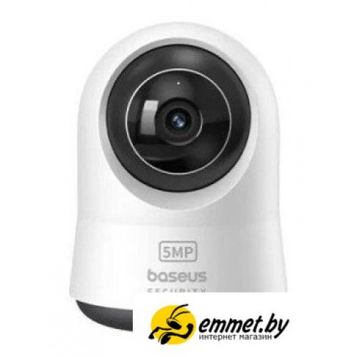 IP-камера Baseus Security P1 Pro 3K White
