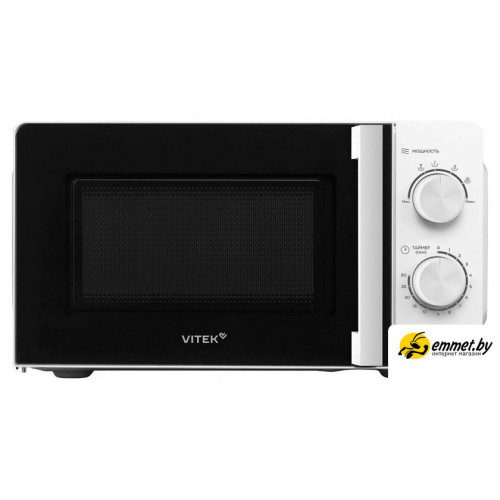Микроволновая печь Vitek VT-MW0120