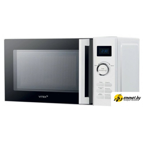 Микроволновая печь Vitek VT-MW1525