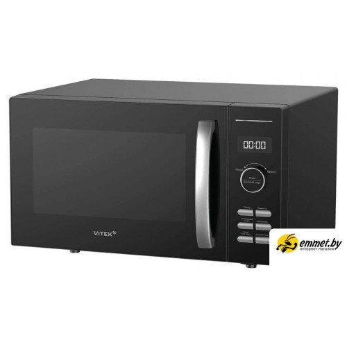 Микроволновая печь Vitek VT-MW1425