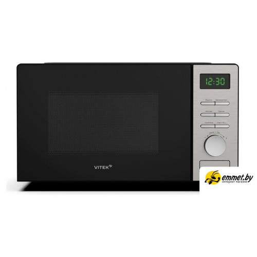 Микроволновая печь Vitek VT-MW0620