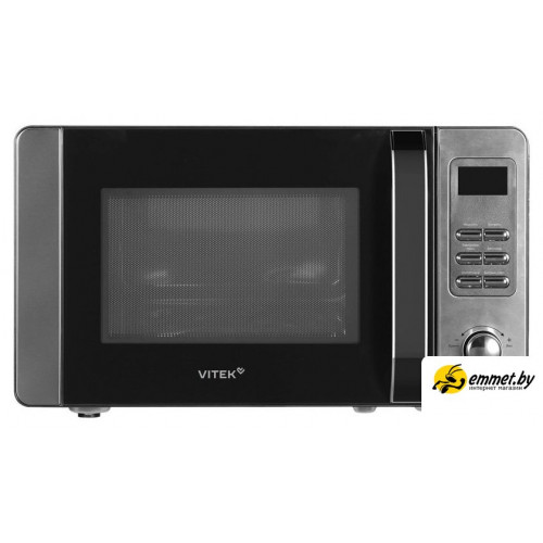 Микроволновая печь Vitek VT-MW0520