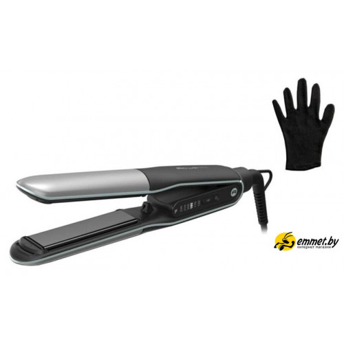 Выпрямитель Rowenta Thermostyle SF7120E0
