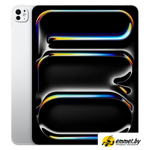 Планшет Apple iPad Pro 13