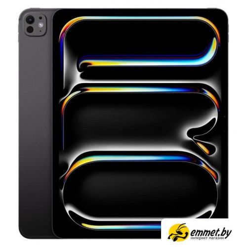Планшет Apple iPad Pro 13