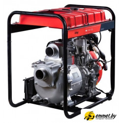 Мотопомпа Fubag PD 1300 T ES Мотопомпа Fubag PD 1300 T ES