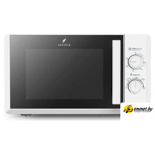 Микроволновая печь Favour FV RT L 700 20W