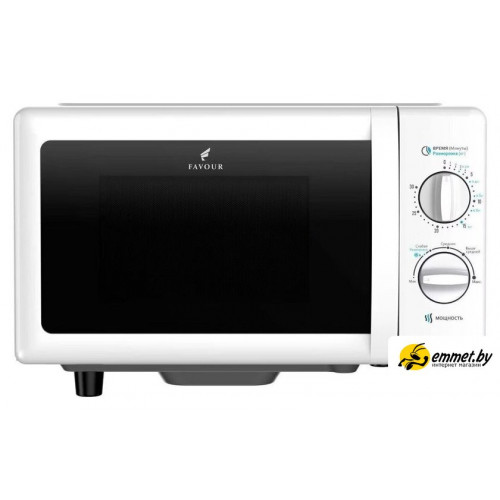 Микроволновая печь Favour FV FT 700 20W