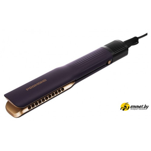 Фен-стайлер Redmond (Редмонд) Perfect Straight HD1705
