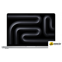 Ноутбук Apple MacBook Pro 14.2 Ноутбук Apple MacBook Pro 14.2