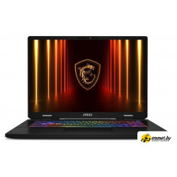 Crosshair A17 HX D8WFKG-037CN Crosshair A17 HX D8WFKG-037CN