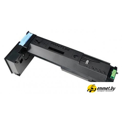 Картридж Pantum TL-3200H