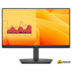 Монитор Dell Pro E2225HSM
