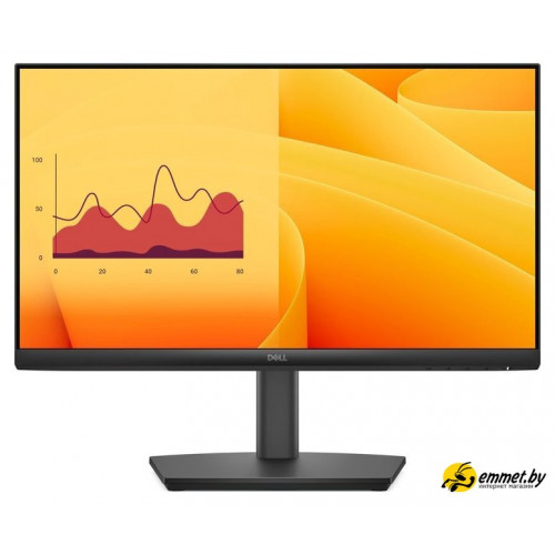 Монитор Dell Pro E2225HSM
