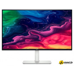 Игровой монитор Dell Plus S3425DW