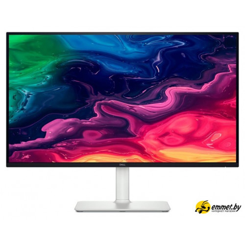 Монитор Dell Plus S2725QC