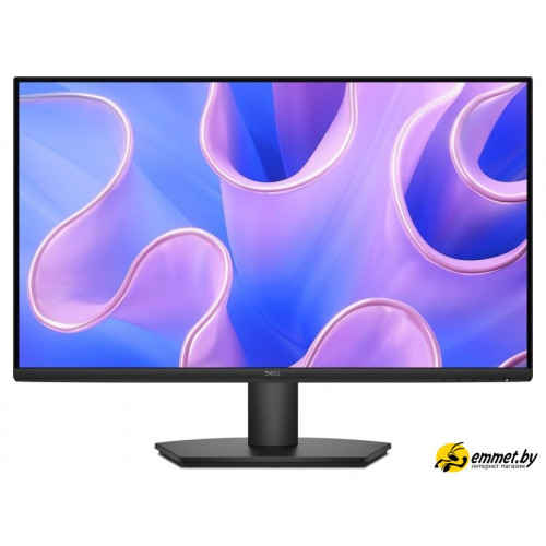 Монитор Dell SE2725HM