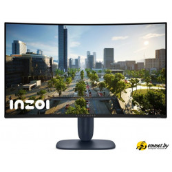 Игровой монитор Dell Alienware AW3225DM