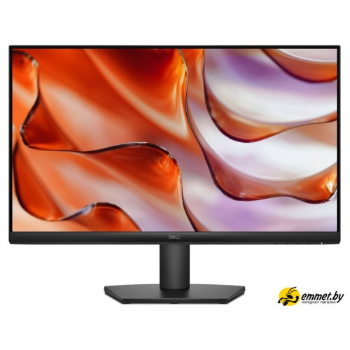 Монитор Dell SE2425HM