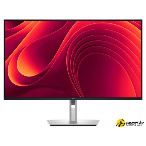 Монитор Dell Pro Plus P3225QE
