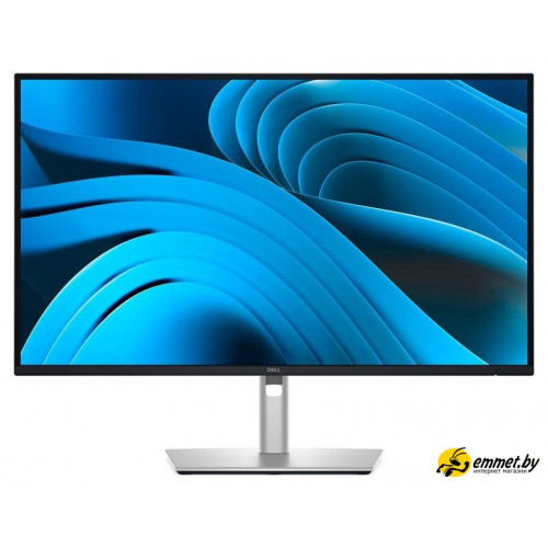 Монитор Dell Pro Plus P2725DE
