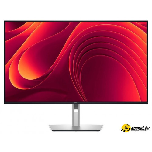 Монитор Dell Pro Plus P3225DE