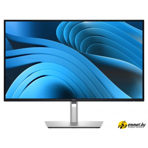 Монитор Dell Pro Plus P2725D
