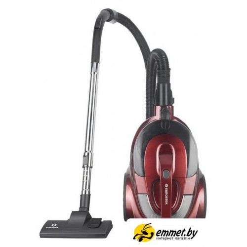 Пылесос Eurostek EVC-4514