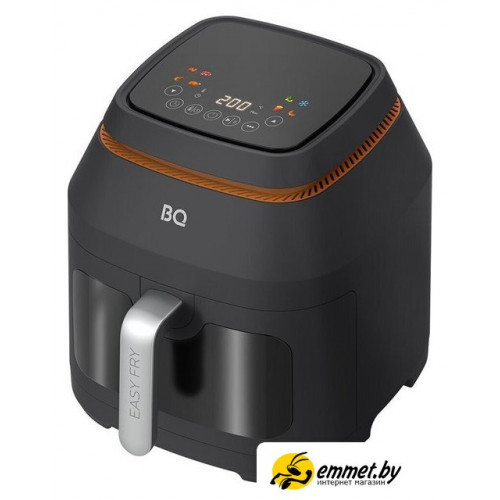 AF6011S