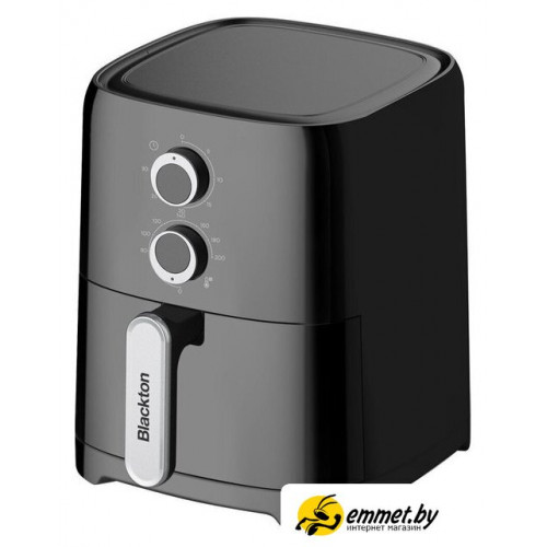 Аэрогриль (аэрофритюрница) Blackton Bt AF400M