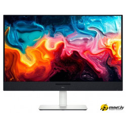 Игровой монитор Dell Plus QD-OLED S3225QC