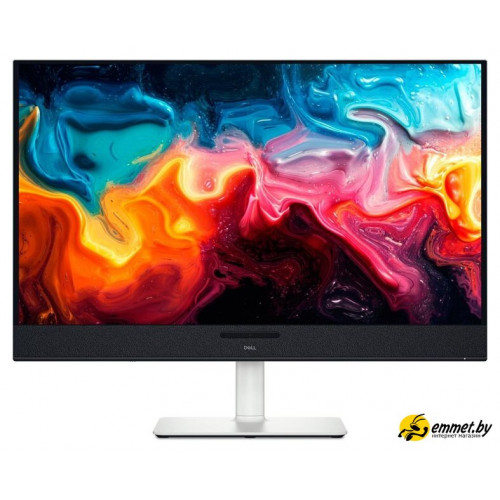 Игровой монитор Dell Plus QD-OLED S3225QC
