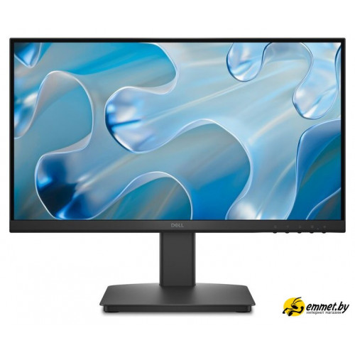 Монитор Dell SE2225HM