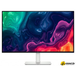 Игровой монитор Dell Plus S3225QS
