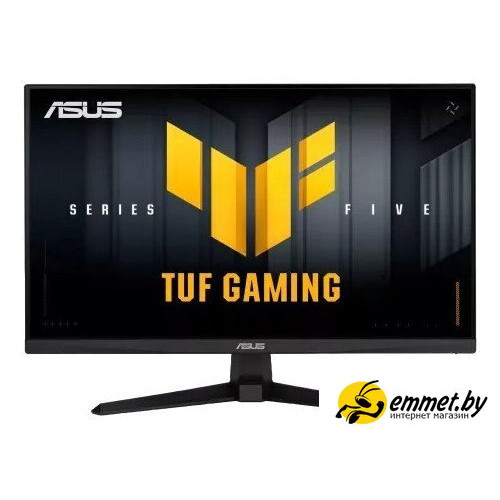 Игровой монитор ASUS TUF Gaming VG249QM5A