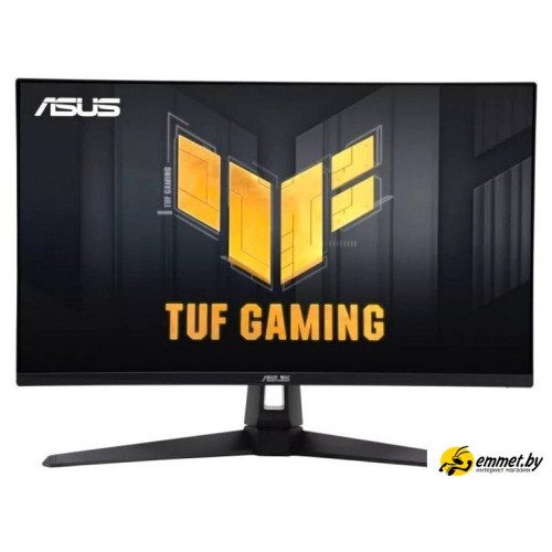Игровой монитор ASUS TUF Gaming VG27AQM5A